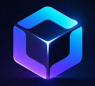 Brightcube Workspace